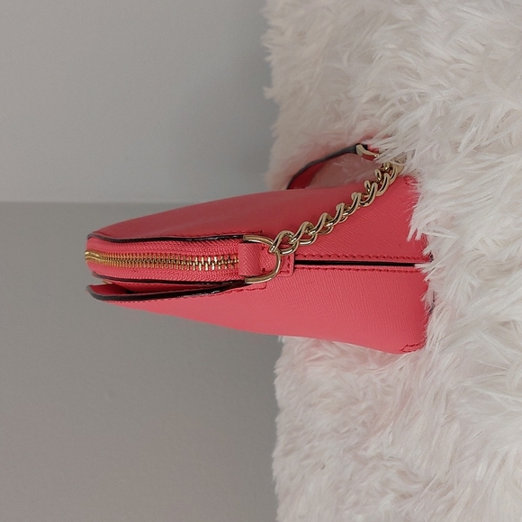 *SOLD* Kate Spade New York Cameron Street Hilli Avenue Crossbody Bag - Picture 9 of 14